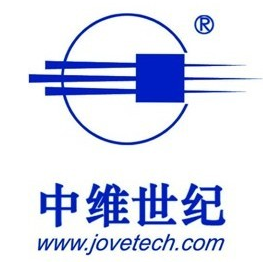 赤兔中维世纪监控恢复软件