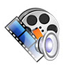 SMPlayer
