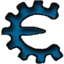 Cheat Engine