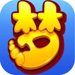 梦幻西游实用工具箱