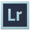 Adobe Photoshop Lightroom电脑版