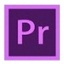 Adobe Premiere Pro CS6