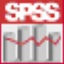 SPSS