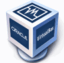 VirtualBox虚拟机