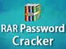 RAR Password Cracker