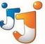 JJ比赛电脑版
