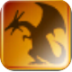 RPG游戏制作大师
