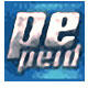 peid