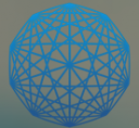 NETPAS网络加速器