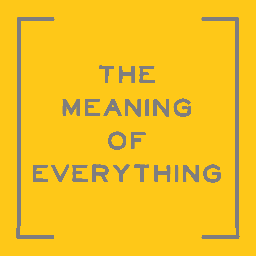 Everything电脑版