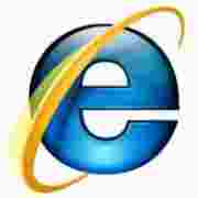 IE11