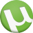 uTorrent电脑版