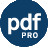 pdfFactory Pro