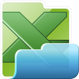 XLSX Open File Tool