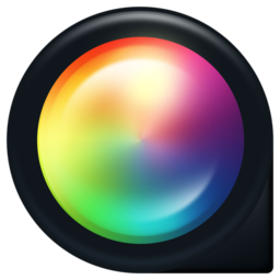 TakeColor 取色器
