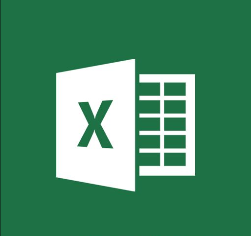 微表格excel