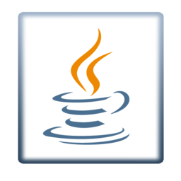 Sun Java SE Runtime Environment