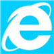 IE10