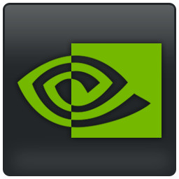 NVIDIA控制面板驱动程序