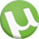 µTorrent