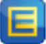 e店宝三代客户端