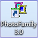 Photofamily