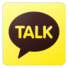 kakaotalk