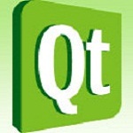 Qt Creator