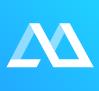 Apowersoft录屏王