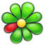 ICQ