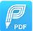 pdf转图片软件