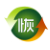 快易数据恢复