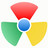 centbrowser浏览器