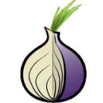 Tor Browser浏览器