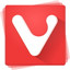 Vivaldi浏览器