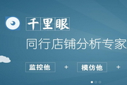 千里眼
