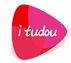 iTudou