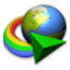 internet download manager(IDM下载器)