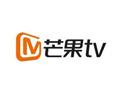 稞麦芒果TV视频下载器