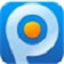 PPTV视频下载