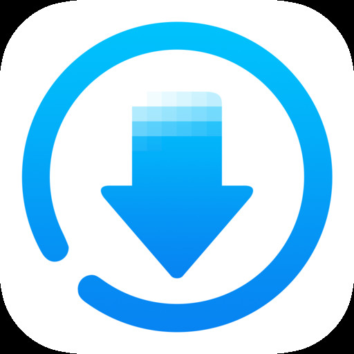 VSO Downloader