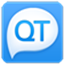 QT语音电脑版