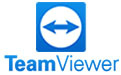 TeamViewer14