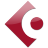 Cubase 5