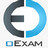oExam在线考试系统