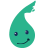 海迈造价助手