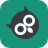 Appsforlife Owlet(光线追踪渲染器)