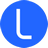 LAVA熔岩环境音乐电脑版