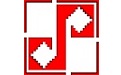 顺和达ERP e4