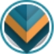 Voxler